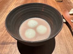 -曲廊院(东四十一条店)