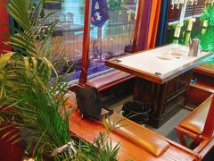 -外婆船宴餐厅·外婆喊你回家吃饭