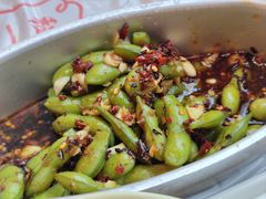 -靓靓蒸虾·头牌蒸虾(南山桂庙店)