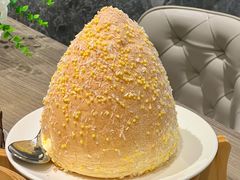 -和苑酒家·一线江景(星寰店)