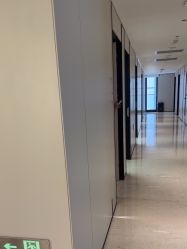 -上海时光整形外科医院