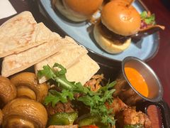 -bluefrog蓝蛙(新三里屯太古里店)
