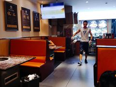 -灶座小锅烀饼·铁锅炖(全国总店)