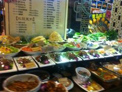 iphone_upload_pic-粥全粥到