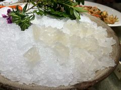 -顺轩海鲜火锅酒家