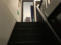 -新华日报营业部旧址