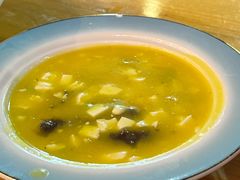 -舌尖上·霞浦滩涂海鲜·新闽菜(总店)
