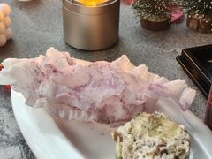 -Ministry of Crab•MOC(交子大道店)