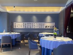 -湘满甲·黄焖甲鱼创始者·湘菜·鲁菜(潘家园店)