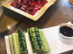 -陈生记黑鱼馆·20年活鱼现杀(宁波鼓楼店)