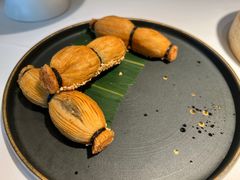 -陶陶居·雅园(凯华国际店)