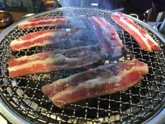 -原始泥炉烤肉(总店)