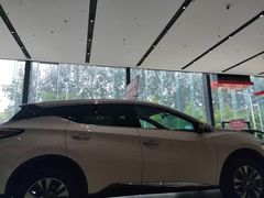 -北京汇京世纪汽车贸易发展有限公司