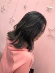 -YDO SALON