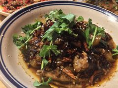 -国强牛肉(洋河总店)