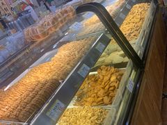 -赞记龙凤礼饼(广州市二宫向群宾馆店)