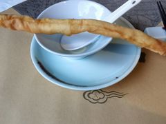 -穹六人间 people 6(岳阳路店)