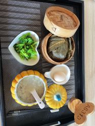 -厦门屿爱月子中心(独栋海湾店)