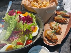 -LES ELITES 英集荟(南京西路店)