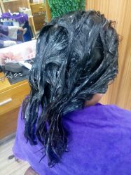 -娇阳标新美容美发