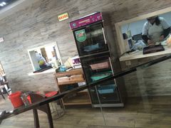 -鸡鸣汤包(乐购仕店)