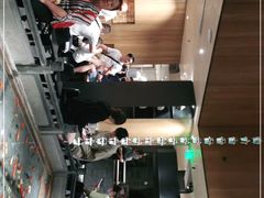 -四季民福烤鸭店(前门店)