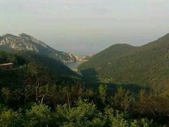 -广鹿岛景区