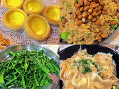 -石岐乳鸽村(南海第三分店)