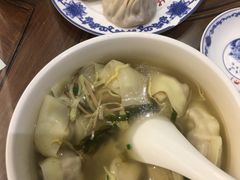 -勤德兴(湖滨路店)