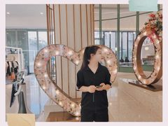 -KKV(东莞海德汇一城店)
