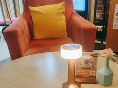 -逸派咖啡 EPARKCOFFEE(广安门店)