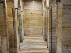 -益健·足疗汗蒸SPA(芙蓉广场店)