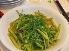 -利苑酒家(华熙国际店)
