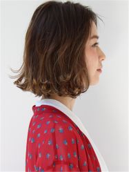 -悦SALON
