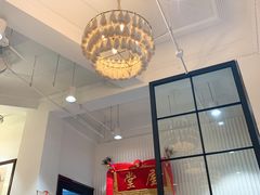 -堂屋糖水店(愚园店)