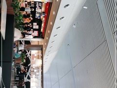 -麦当劳(杭州东站高铁店)