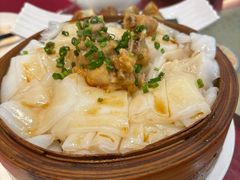 -益健美食大广场(北岭店)