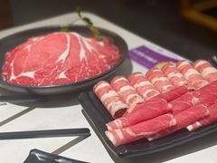 -呷哺呷哺(砂之船奥莱店)