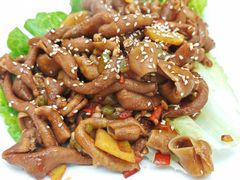 -陈记粤湛鸡饭店