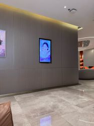 -深圳米兰柏羽医疗美容医院