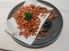 -峰厨大鱼泡饼(西青大学城店)