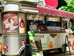 -炖物24章·顺时轻养茶(杭州大厦店)