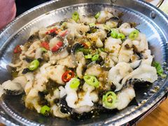 -醉得意(济南万达店)
