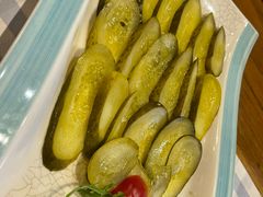 -Paulaner·德国帕拉娜自酿啤酒餐厅(海上世界店)