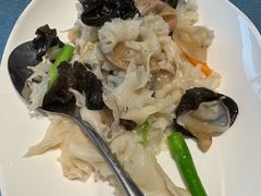 -闽海肴(北辰荟店)