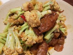 -古北烤鸭王I古北水镇景区店