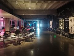 -现代汽车文化中心 Hyundai Motorstudio Beijing
