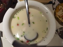 -解家河南菜(金水路店)