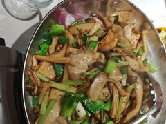 -吴掌柜·藕汤印象(南湖店)