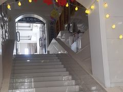-永信齿科·永恩口腔门诊部(浦东新区店)